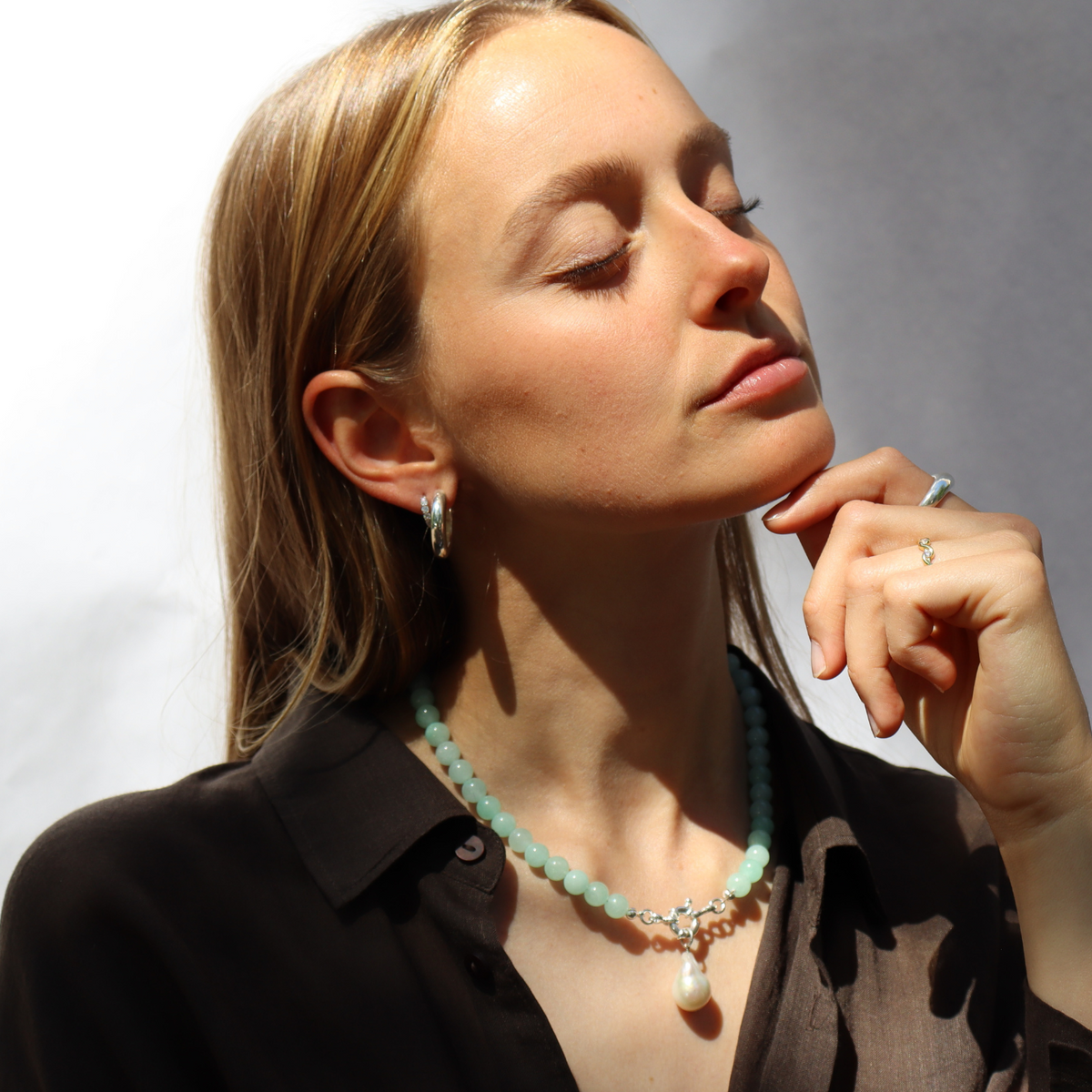 Big Mint Chain – LLR Studios