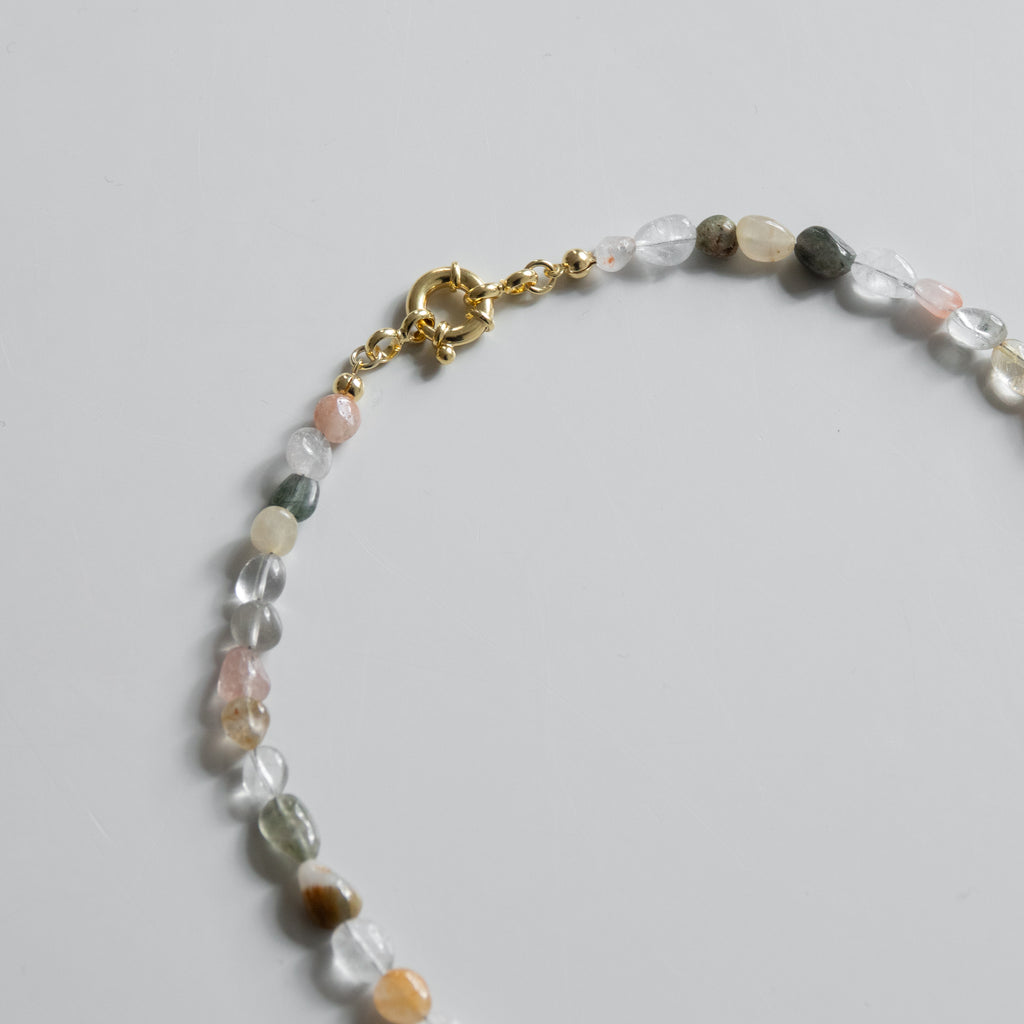 Harmony Chain – LLR Studios