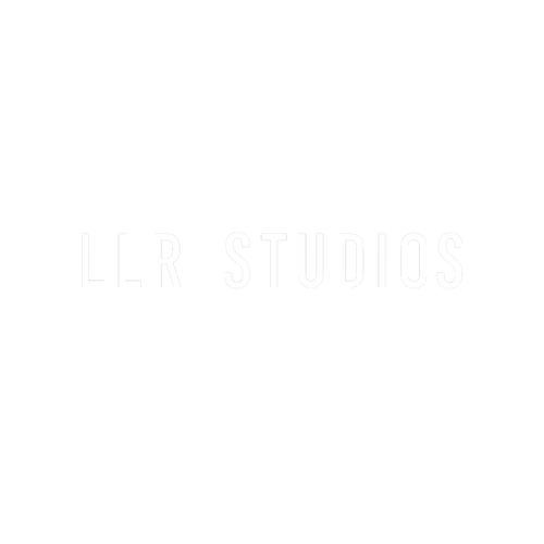 LLR Studios