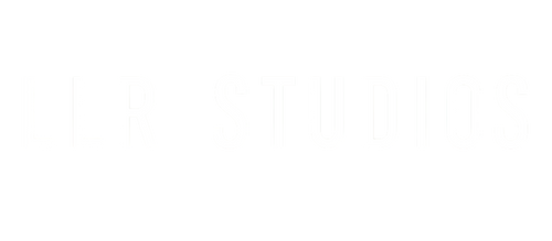LLR Studios