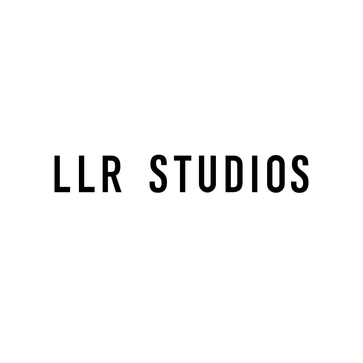 Bild von der Webseite von LLR STUDIOS