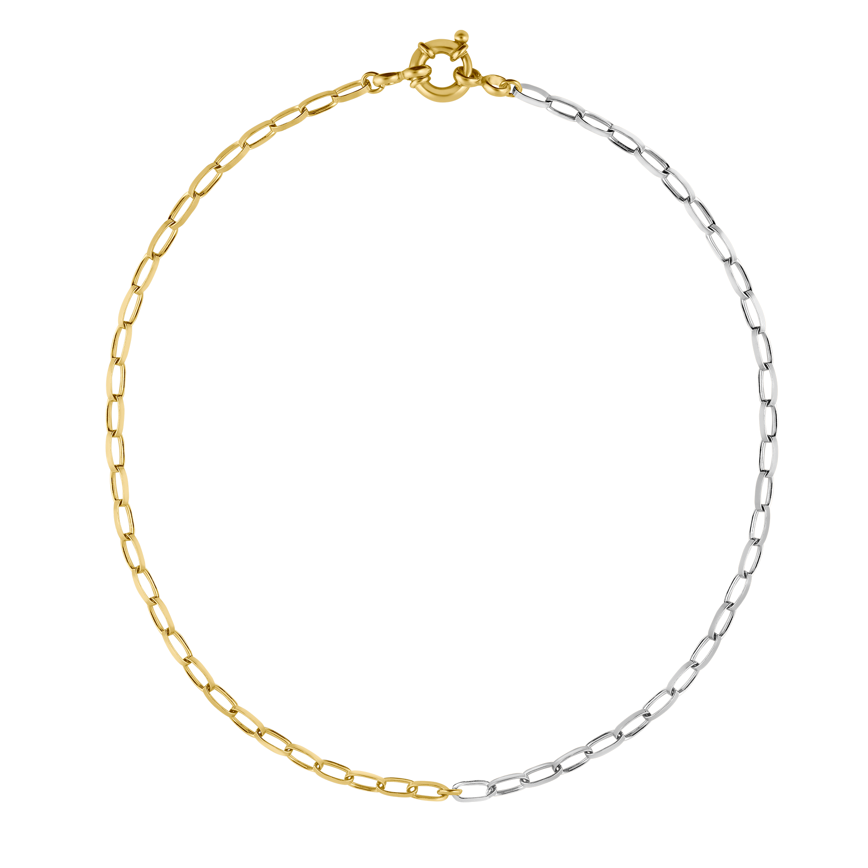 NECKLACE-2_1_2048x.png?v=