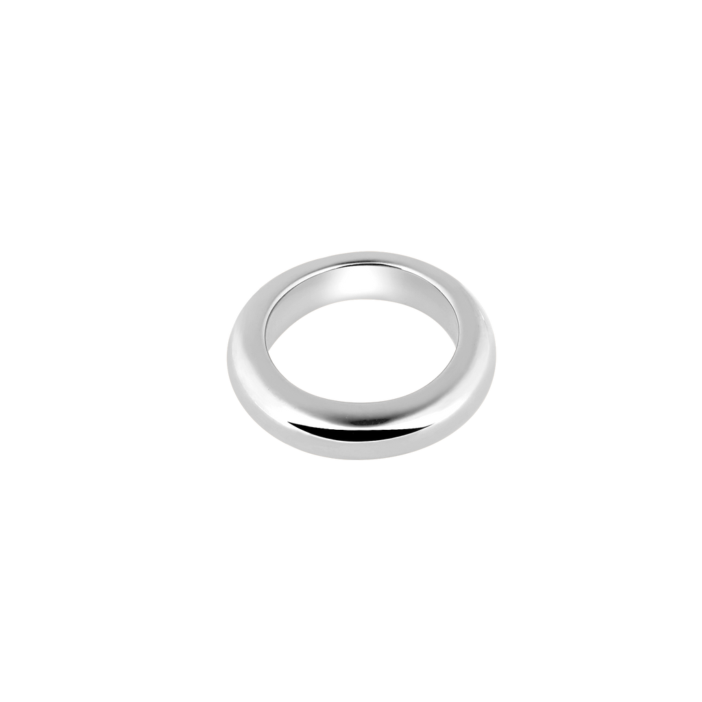 Soho Ring – LLR Studios